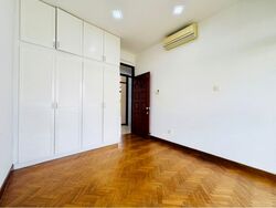 Jervois Grove (D10), Apartment #578142071